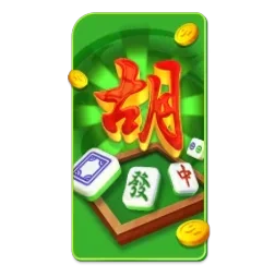 Mahjong
Ways