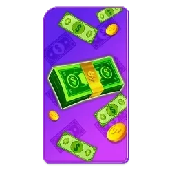 Cash
Maker